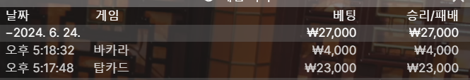 비제휴 후기(0)