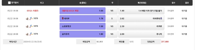 비제스포츠(0)