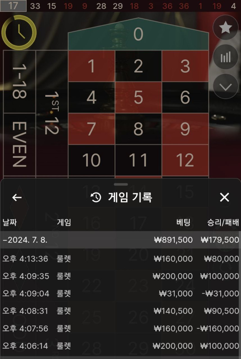 비제휴 후기(0)