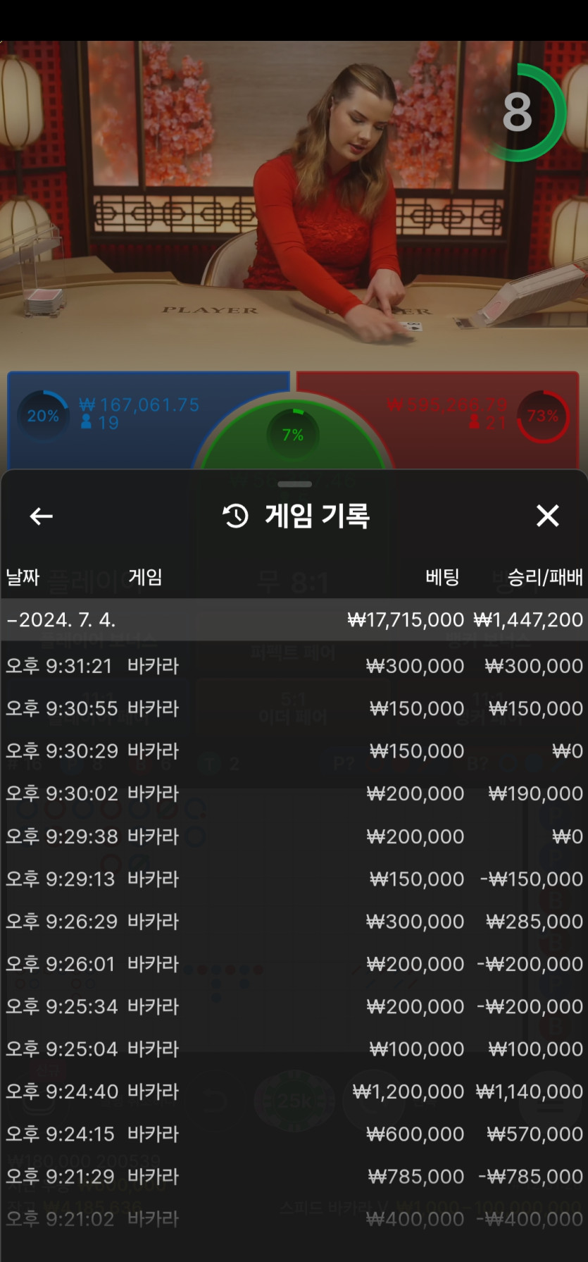 비제 후기(0)