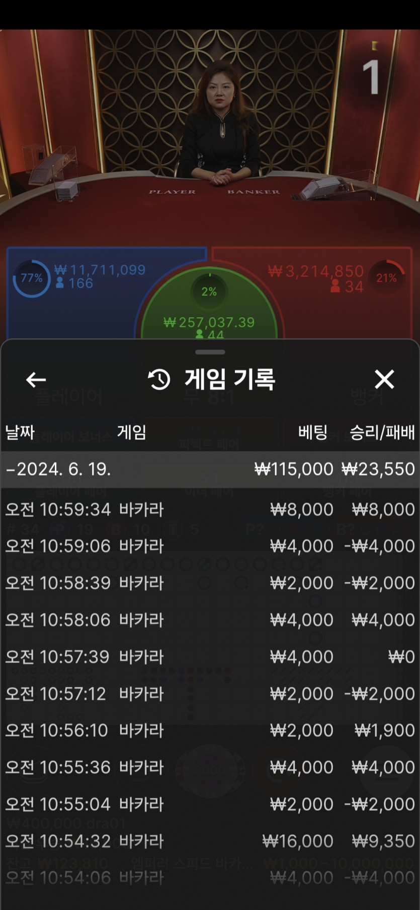 비제휴후기(0)