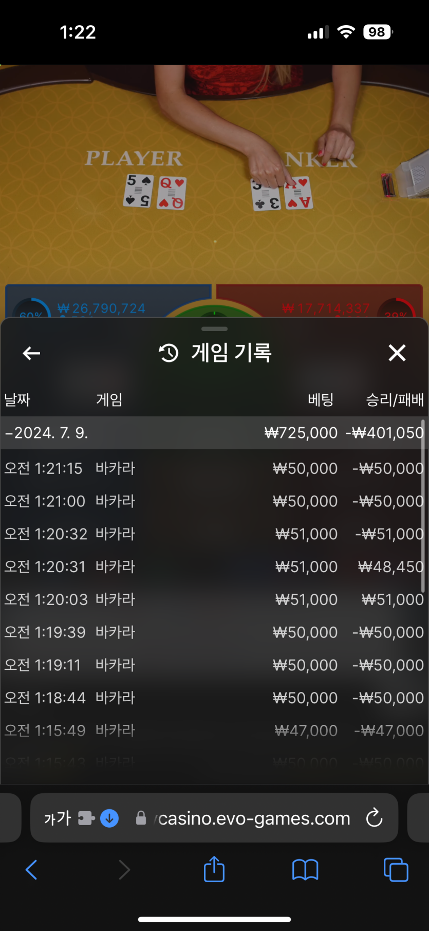 비제휴 후기 진짜안되네요(0)