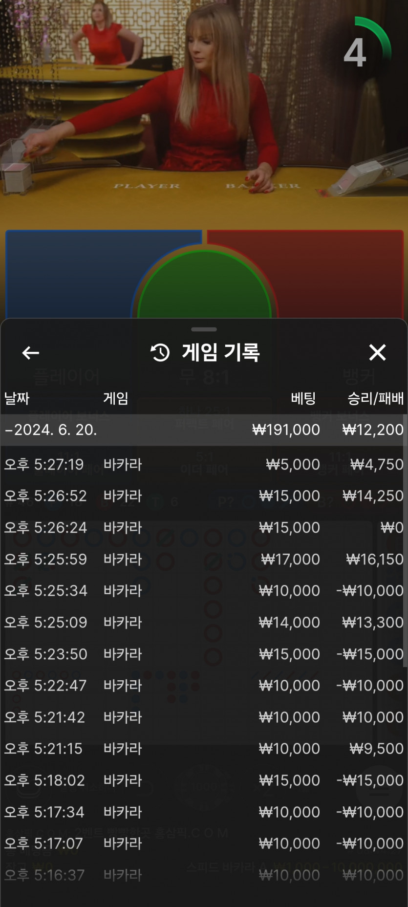 저녁 굶는다는마음으로..(0)