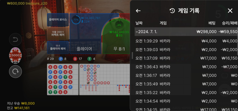7/1 (1) ㅗ(0)