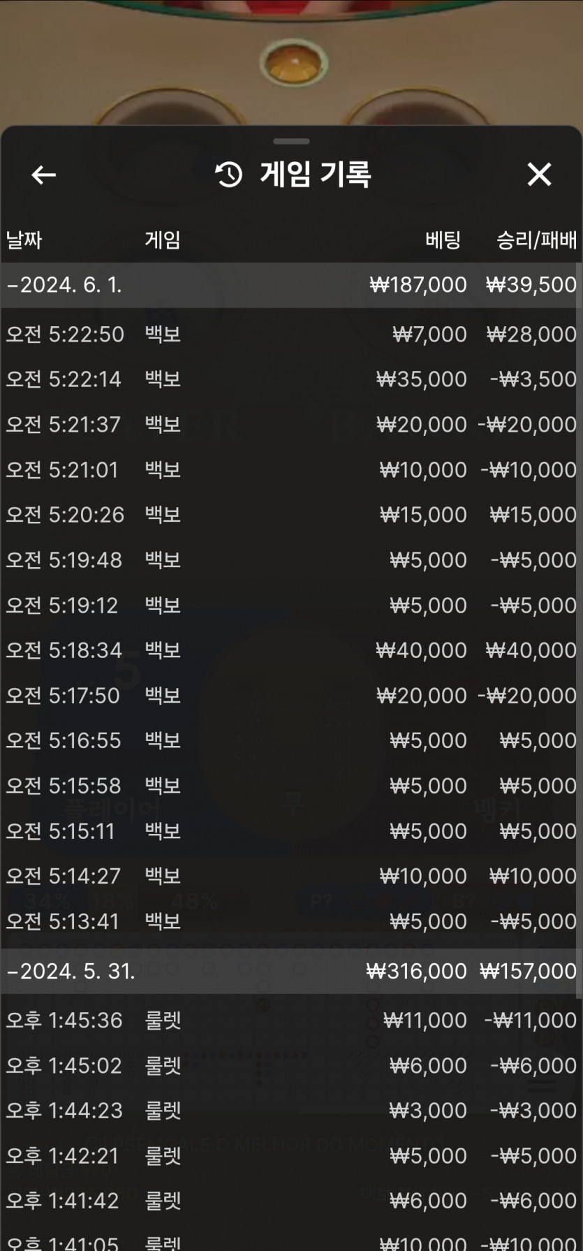 유로 후기(0)