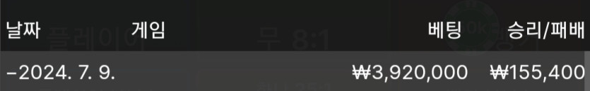 에볼후기(0)