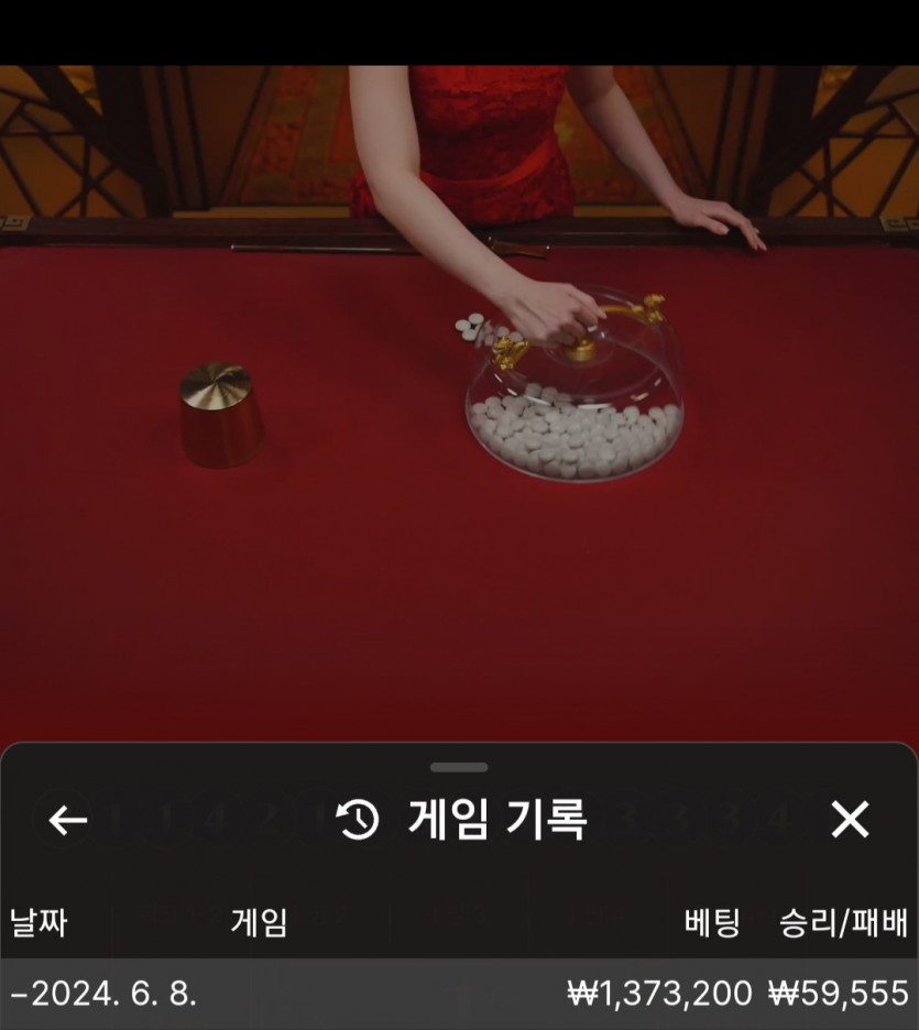 비제휴(0)