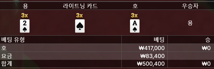 에프엠 후기(0)