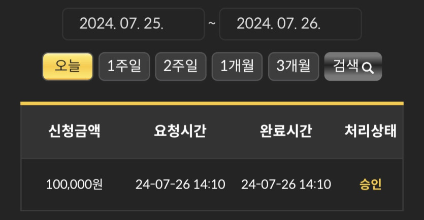 비제휴 후기(0)