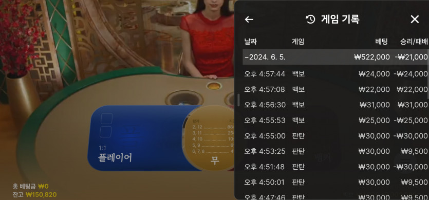 6/2 (8) ㅗ(0)