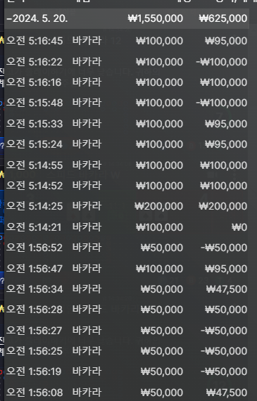 유로후기(0)