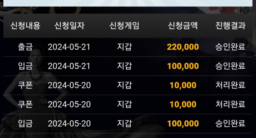 비제휴후기(0)