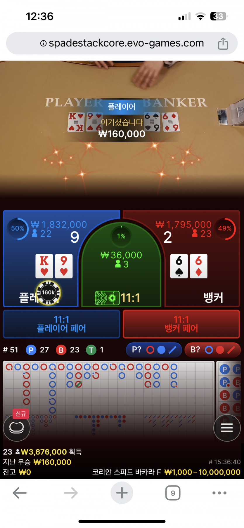 5월24일 유로스타 오픈런(0)