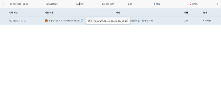 bet16후기(0)