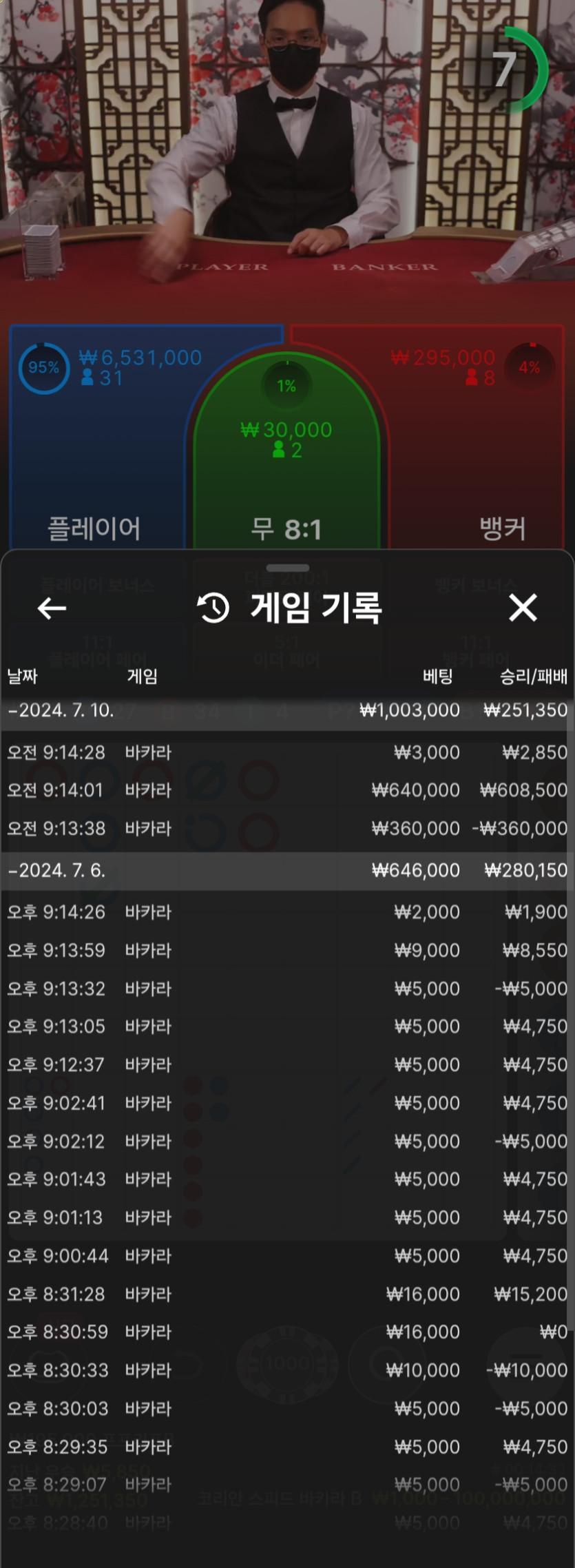 비제휴후기(0)