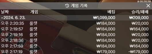 비제휴 후기(0)