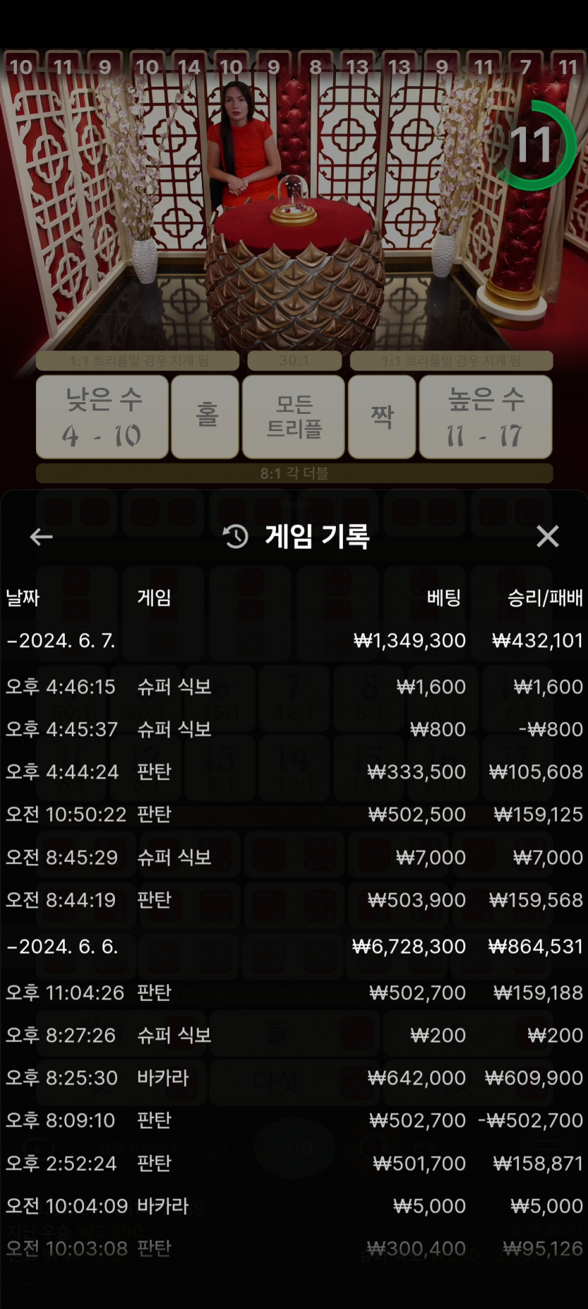유로스타 후기(0)