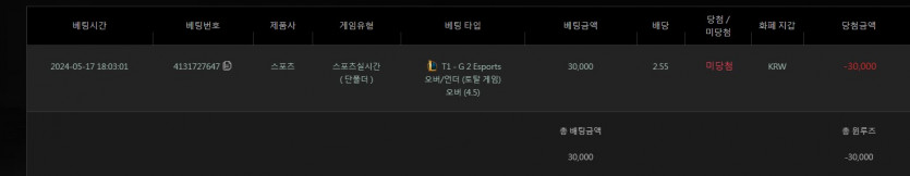 유로 후기(0)