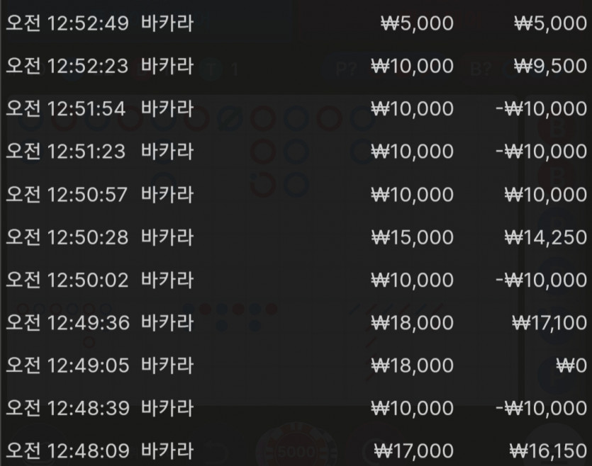 에볼후기(0)