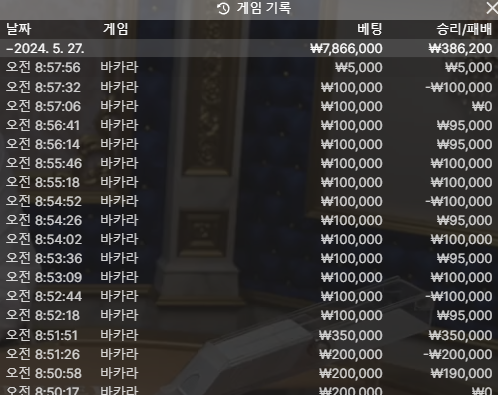 홈카 후기(0)