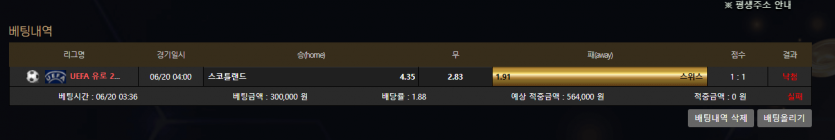 비제휴 후기(0)