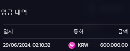 비제휴 후기(0)
