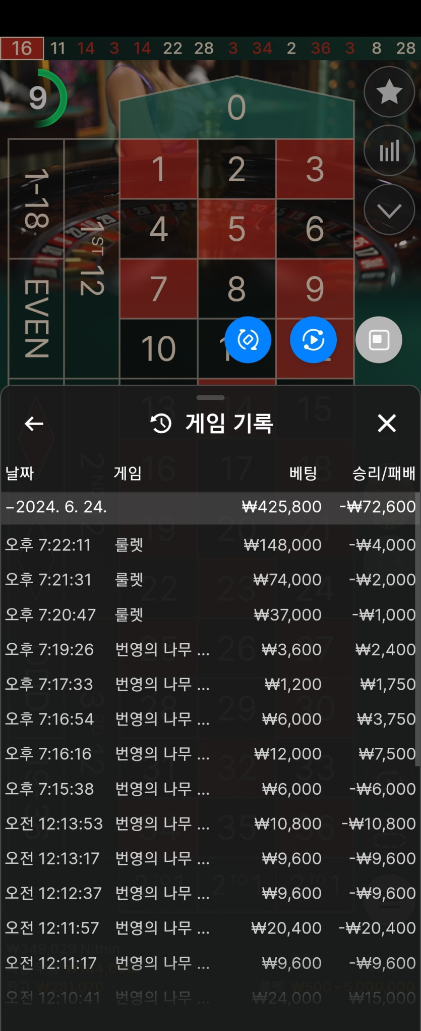 비제휴후기(0)