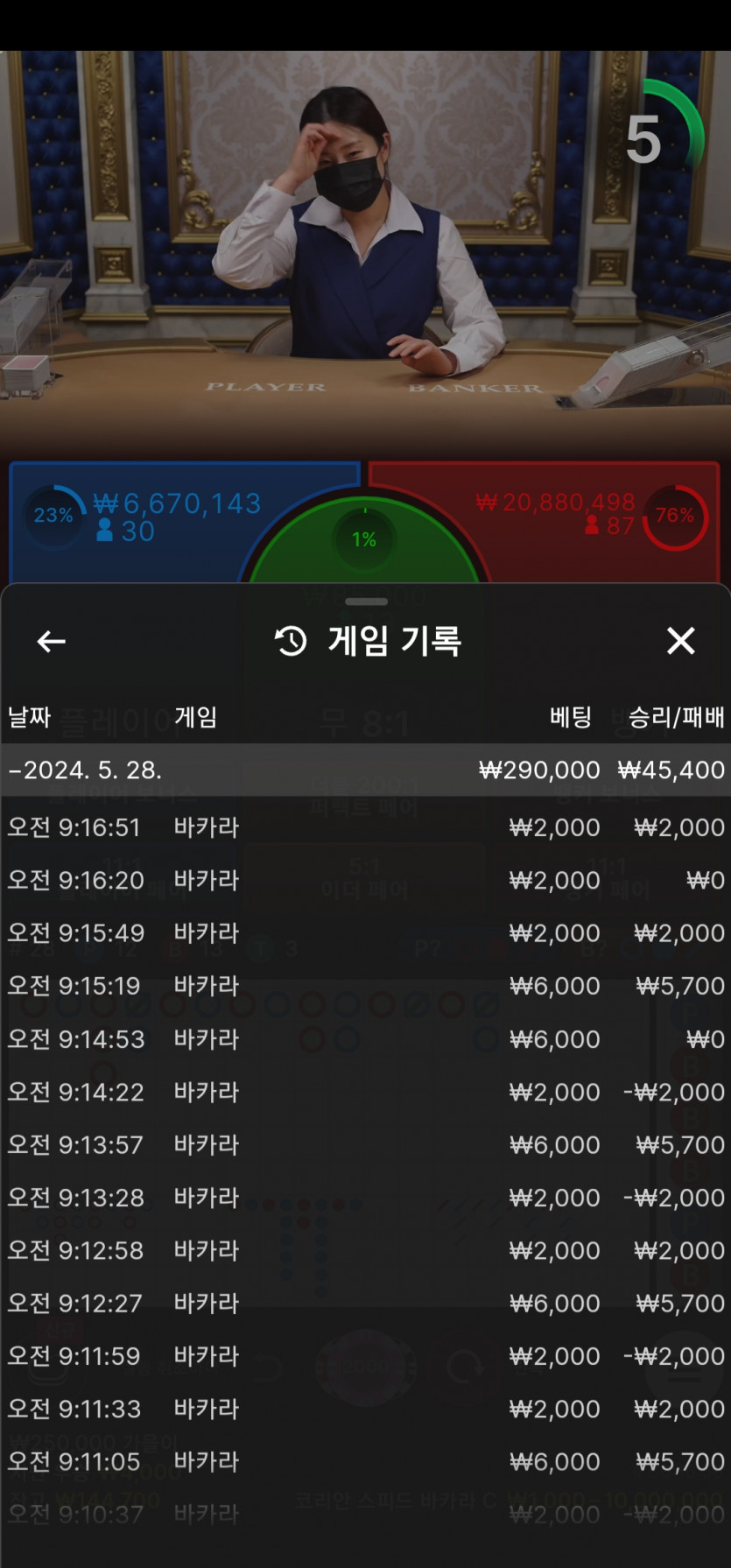 비제 후기(0)