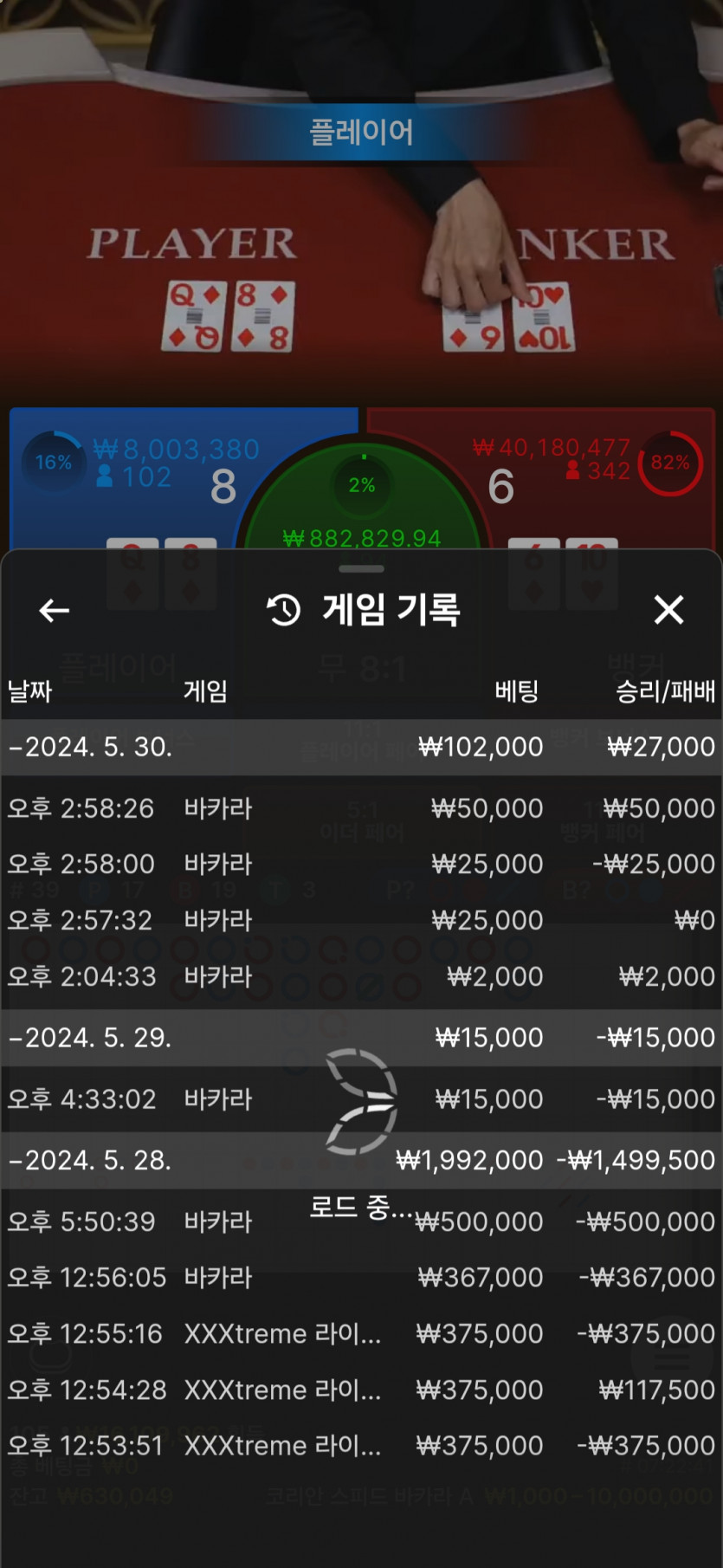 비제휴후기(0)