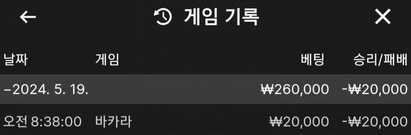 비제휴후기(0)