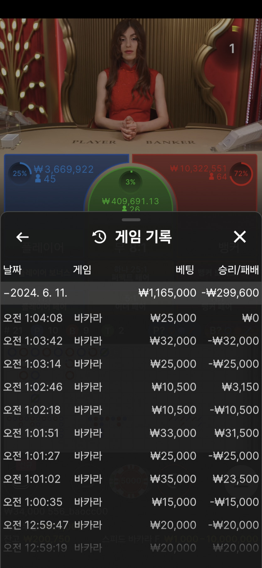 비제휴후기(0)