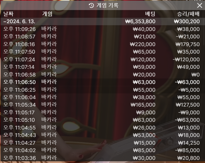 아리아 돌발 후기(0)