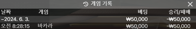 06.03 유로후기(1)