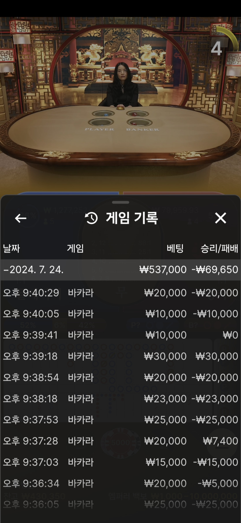비제휴후기(0)
