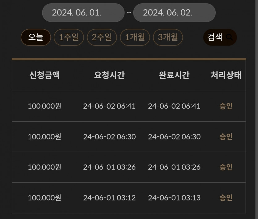 비제휴 후기(0)