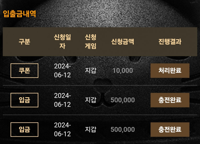 비제휴 후기(0)