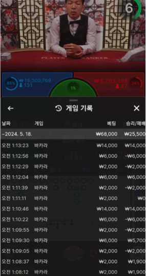 비제휴후기(0)