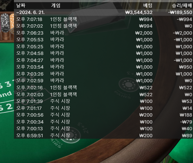 뱃16 짤짤이 후기...(0)