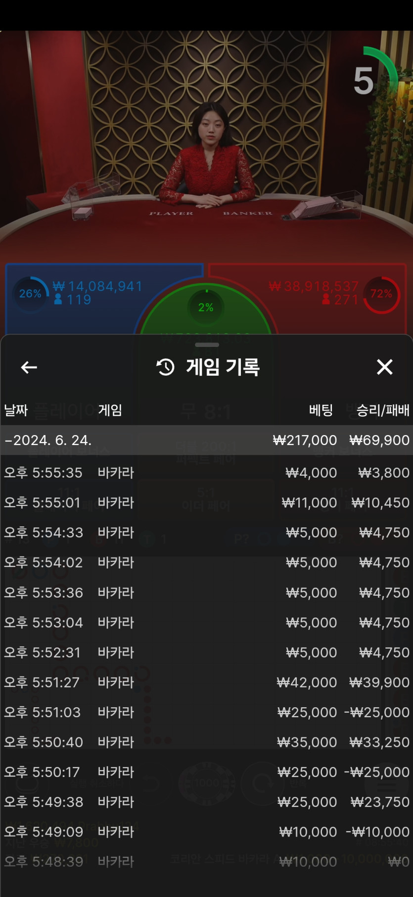 비제휴후기(0)
