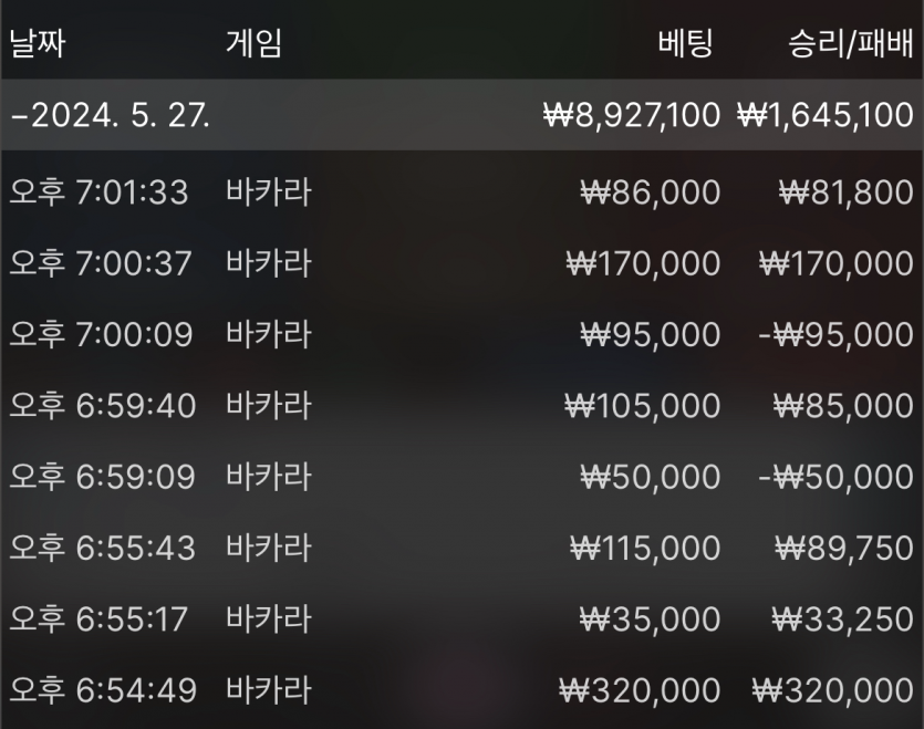 유로 후기(0)