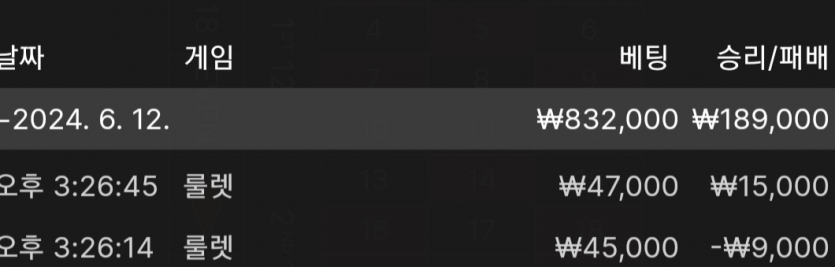 에볼후기(0)