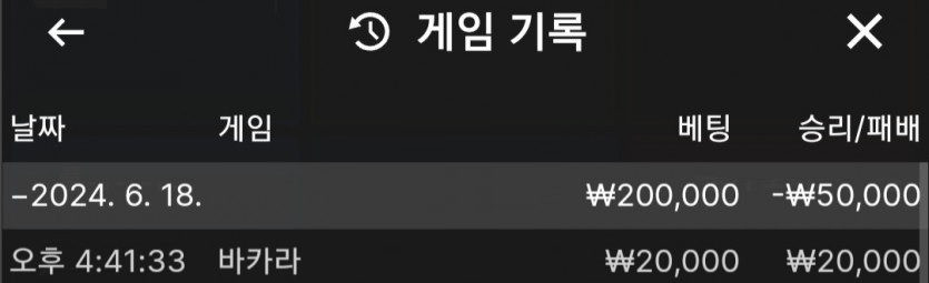 제휴 제왕카지노 후기(0)