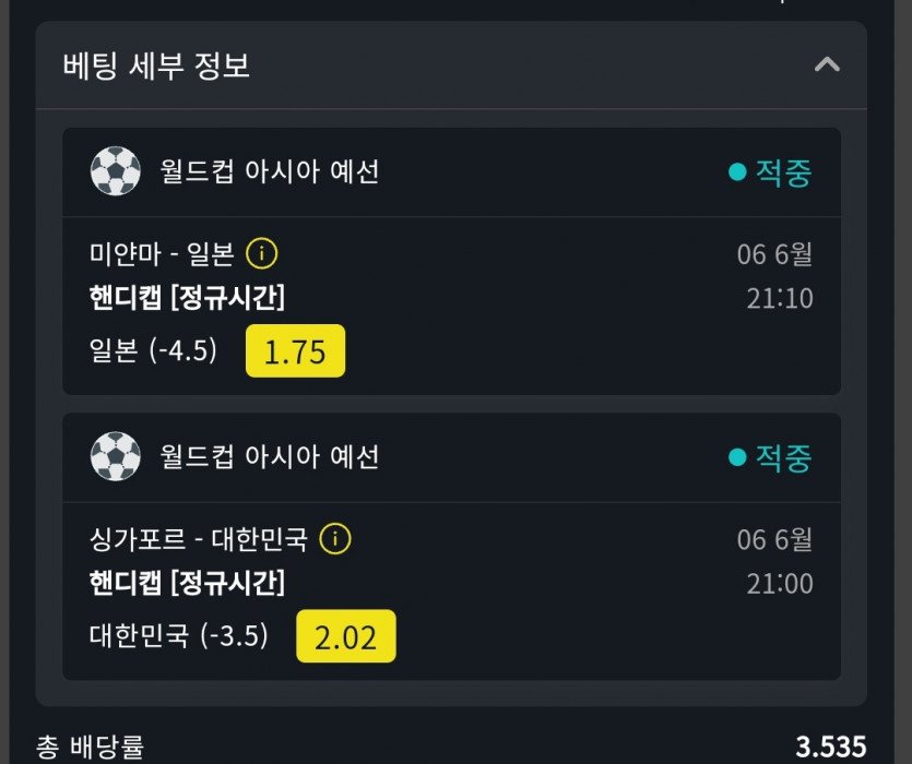 벳위즈 스포츠 후기(0)