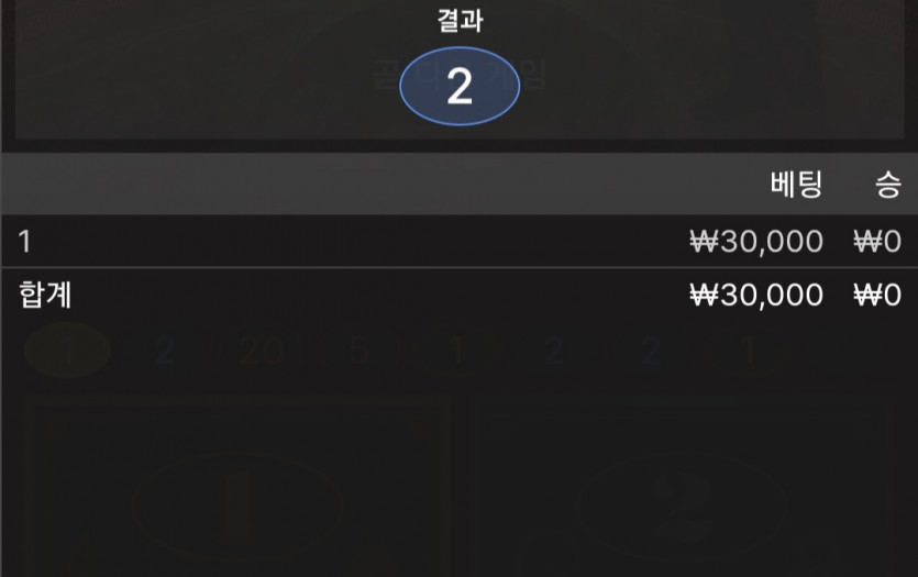 비제휴후기(0)