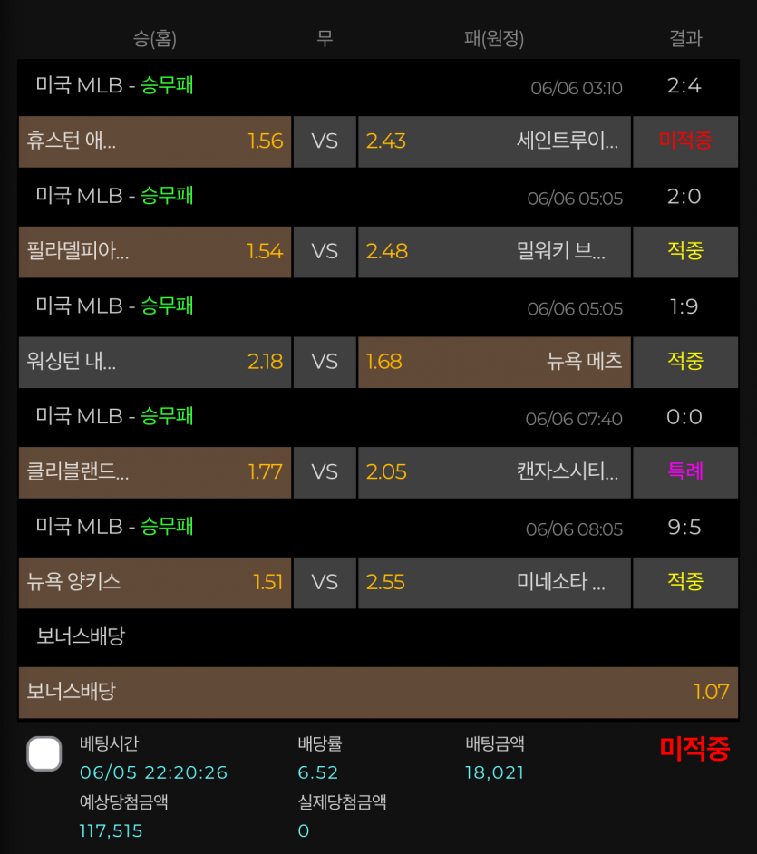 비제휴 후기(0)