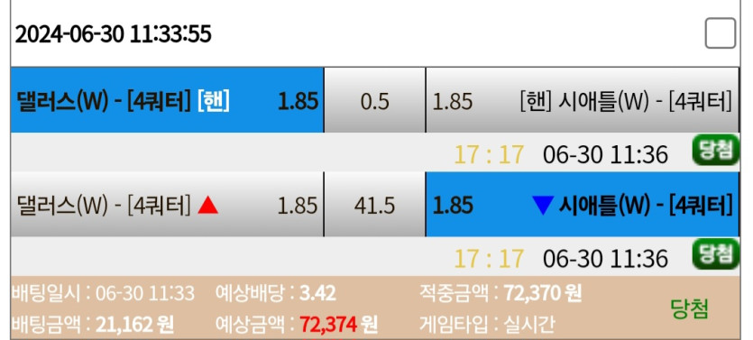 비제휴 후기(0)