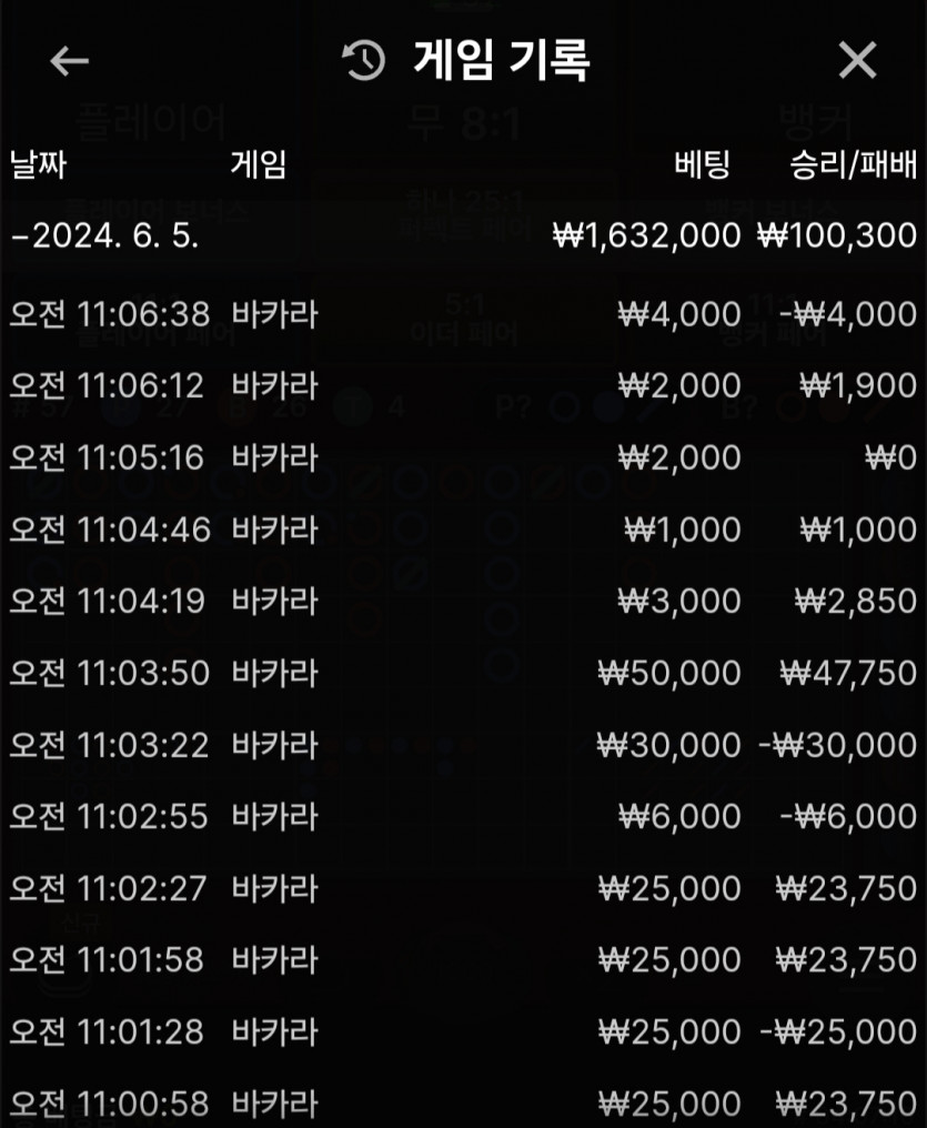 홈카 후기(0)