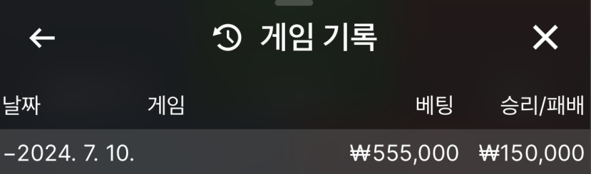 비제휴 후기(0)