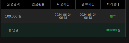 유로후기(0)