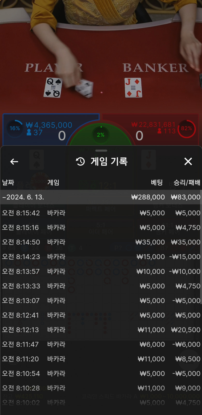 케이 후기(0)